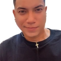 ブラジル人　サッカー負けました。けど　よろしくお願いします