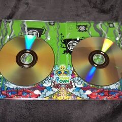 ダウンタウンのガキの使いやあらへんで！! ⑨    の画像