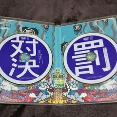 ダウンタウンのガキの使いやあらへんで！! ⑧の画像