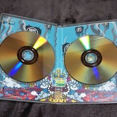 ダウンタウンのガキの使いやあらへんで！! ⑧の画像