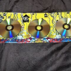 ダウンタウンのガキの使いやあらへんで！!⑩の画像