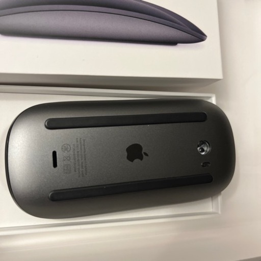 Apple iPad Pro 第5世代 512GB MHNK3J/A スペースグレイ