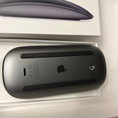 Apple iPad Pro 第5世代 512GB MHNK3J/A スペースグレイ