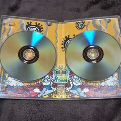 ダウンタウンのガキの使いやあらへんで！! ⑫      の画像