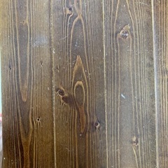 折りたたみ　ローテーブルの画像