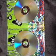 ダウンタウンのガキの使いやあらへんで！! ⑬   の画像