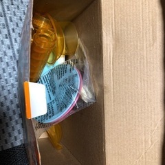 【お値下げ】おうちでチョコレートファウンテンパーティーの画像