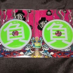 ダウンタウンのガキの使いやあらへんで！! ⑭の画像