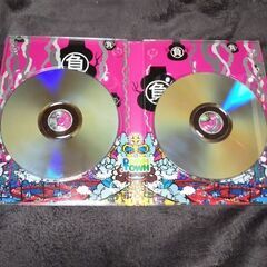 ダウンタウンのガキの使いやあらへんで！! ⑭の画像