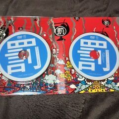 ダウンタウンのガキの使いやあらへんで！! ⑮  の画像