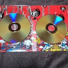 ダウンタウンのガキの使いやあらへんで！! ⑮  の画像