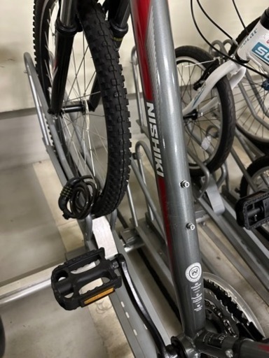 【急】【新品】ロードバイク、マウンテンバイク、自転車
