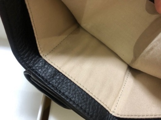 Chloe 財布　