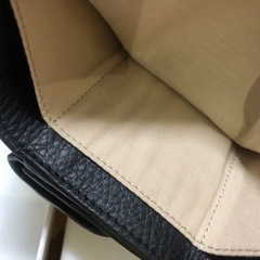 Chloe 財布　の画像
