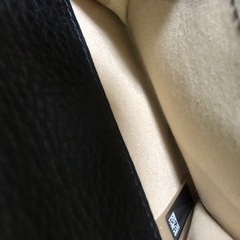 Chloe 財布　の画像