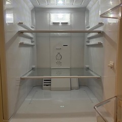 💫無印良品 冷蔵庫126L MJ-R13B 2021年製💫の画像