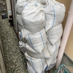 【お取引先決まりました】残土無料で差し上げます
