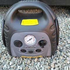 非常用携帯電源ジャンプスターターCH2