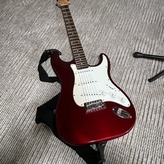 【決まりました】の画像