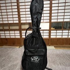 【決まりました】の画像