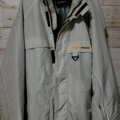 (年末最終値下げ)🎿スキーウェア(スノーボードウェア)🏂