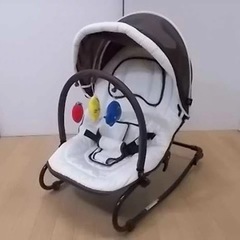 バウンサー
