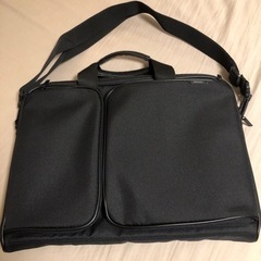 【確約済】キャリングバッグ「ZEROSHOCK」ZSB-BM00...