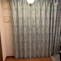 【訳あり！】スタンドライト
