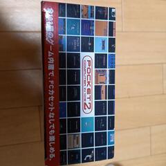 【お話し中】POCKET2の画像