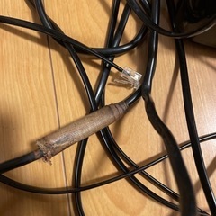 黒電話　昭和レトロの画像