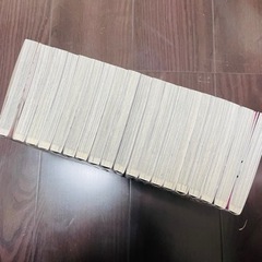 決まりました。。の画像
