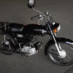 【募集】少排気量(〜125cc)のバイクでゆるーく走りませんか？