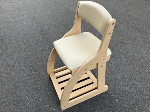 学習机用椅子