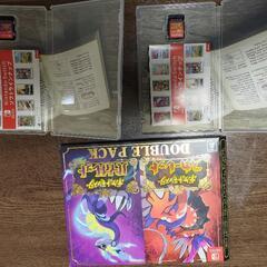 本日限定　早い者勝ちです　ポケットモンスタースカーレットバイオレ...