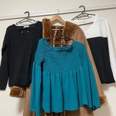 まとめて引き取ってくれる方の画像