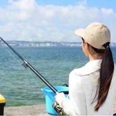 【関西】バス釣り&海釣りヾ(oﾟｘﾟo)ﾉ  - 木津川市