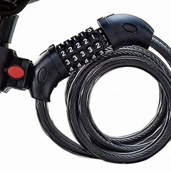 限定値下げ マウンテンバイク 29インチの画像