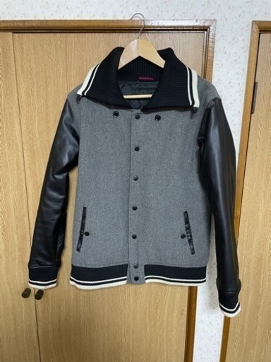 スタジャン　ＬＬサイズ