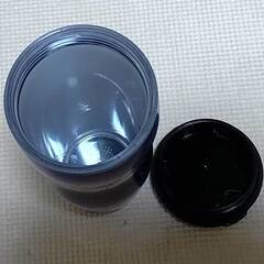 【USED& 旧ロゴ】STARBUCKS（スターバックス）スタバ　タンブラー 北海道 限定 hokkaido 350ml/トールサイズの画像