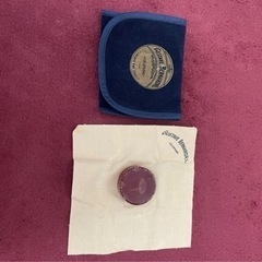 バイオリン（Andreas Eastman VL80）の画像