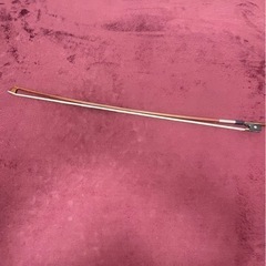 バイオリン（Andreas Eastman VL80）の画像