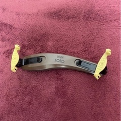 バイオリン（Andreas Eastman VL80）の画像