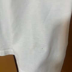 marcelo burlon tシャツ 中古の画像