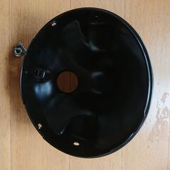 ledヘッドライト 180Πの画像