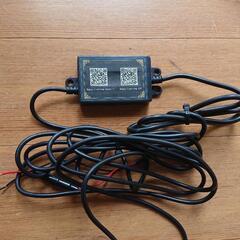 ledヘッドライト 180Πの画像