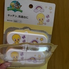 赤ちゃん安全グッズ　5つセットの画像