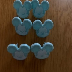 赤ちゃん安全グッズ　5つセットの画像