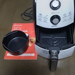 カラーラ（箱なし）