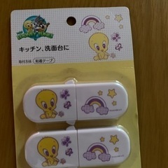 赤ちゃん安全グッズ　5つセットの画像