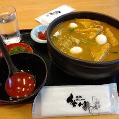 【下道トコトコtouring】一緒に走りに行きましょう(*^^*) - 友達